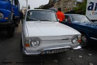 Imagine atasata: Retroparada Primăverii - 2015.04.18 - 019.jpg